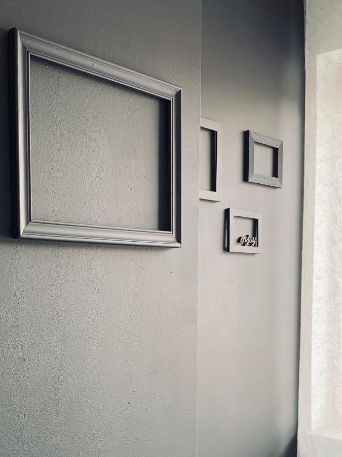 Ferienwohnung Munchen فاترشتيتن المظهر الخارجي الصورة