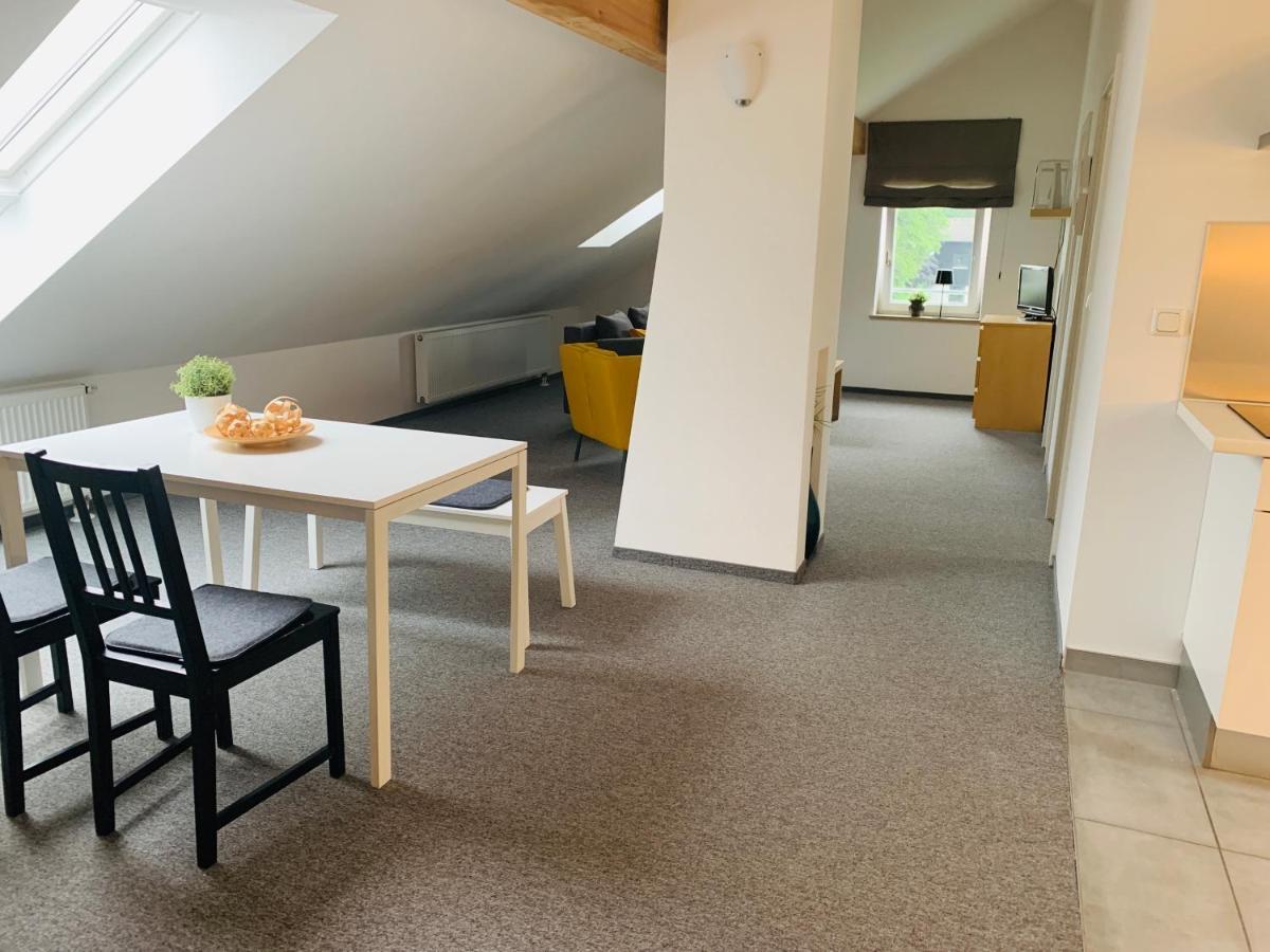 Ferienwohnung Munchen فاترشتيتن المظهر الخارجي الصورة